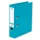 Ordner Elba Smart Pro+ A4 80mm PP turquoise