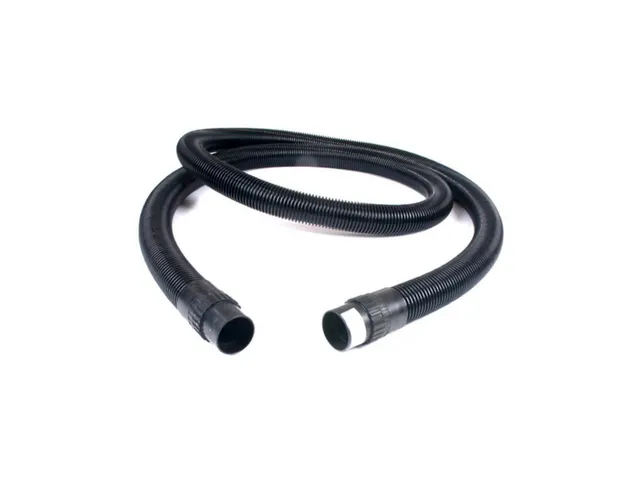 Nilfisk Stofzuiger slang Attix 15805