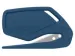 OUTLET Martor SECUMAX POLYCUT MDP 85007 foliemes