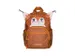 Mini tas Schneiders Susi Squirrel Nougat