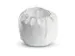 Membraanfilters,Polyester naaldvlies,wasbaar,HxLxB 90x310x220mm