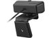 Lenovo 4XC1B34802 webcam 2 MP 1920 x 1080 Pixels USB 2.0 Zwart - 4