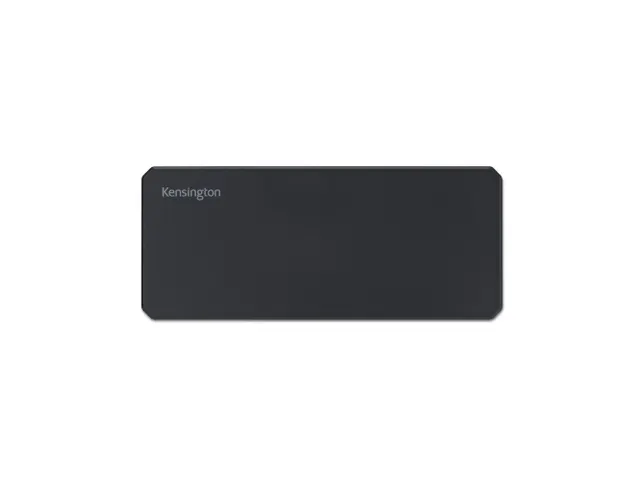 SD4843P EQ USB-C 10Gbps Triple Video Driverless Dock