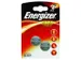 Energizer Piles CR 2025