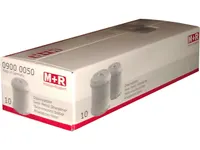 Mobius & Ruppert Winkel displays
