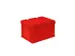 bac gerbable norme Europe,a. boîte isotherme,HxLxl 235x400x300mm