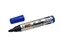 Viltstift Bic 2000 ecolutions rond large blauw