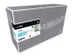AS14452 Astar HP 410A CLJ PRO toner cyaan rebuilt 2300pagina's chip