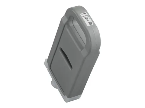 Canon PFI-3700CO, 700 ml, 1 stuk(s), Enkele verpakking