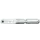 GEDORE 8554-01 Momentsleutel DREMOMETER AM 1/4 inch 6-30 Nm