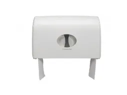 Aquarius 6991 midi jumbo non-stop toiletrol dispenser