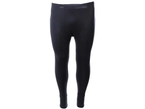 Viloft Thermal broek - XXL