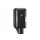 Tork 565208 S5 Mini Zeepdispenser Elevation 525ml Zwart
