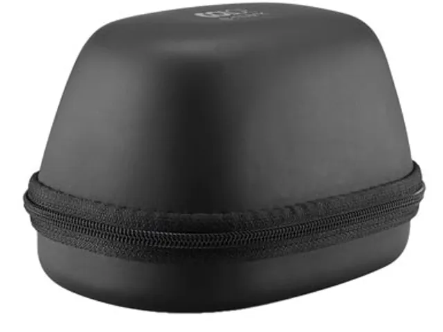 E-mark beschermhoes voor mobiel markeerapparaat