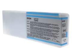 C13T591500 Epson St Pro11880 Ink Lc