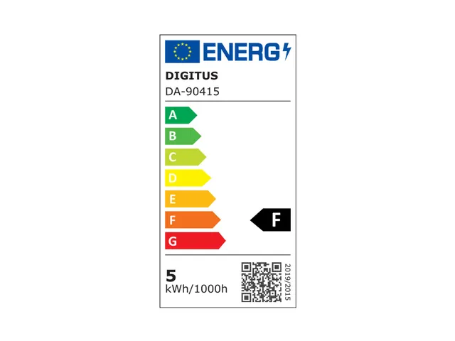 Lampe LED pour écran avec pince de fixation
