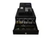 OUTLET Kassa SAM4S ER-260BEJ zwart