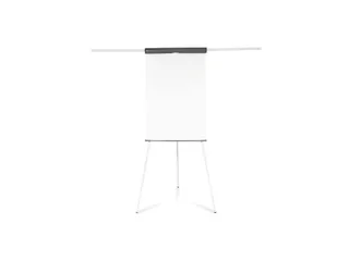 Flipover MAULstandaard Driepoot Plus - 3