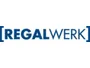 Regalwerk logo