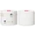 Tork 127510 Premium Compact Toiletrol T6 3-laags 70 meter