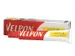 Colle-Tout Tube 25ml