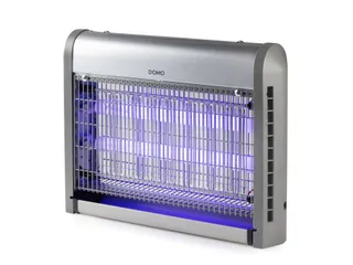 Insectenlamp 2500 Volt 12 W - 1