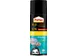 Lijmspray Pattex hobby spuitbus permanent 400ml