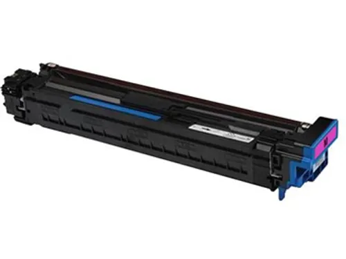 45103720 OKI ES OPC magenta 40.000pages