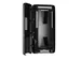 Tork 552508 H5 Elevation PeakServe Continu Handdoek Dispenser Zwart