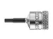 IN 20 3 Schroevendraaierbit 1/4 inch binnenzeskant 3mm
