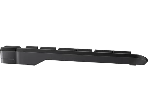460 Bluetooth-toetsenbord voor meerdere apparaten