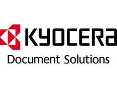 KYOCERA 870W3021CSA, 3 jaar