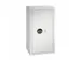 Coffre-fort Sistec Eurosafe ES I-850