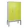 PBM-locker,HxBxD 2120x1200x500mm,4vak,vak B 300mm,draaigrendel