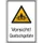 waarschuwings-combibord,v. binnen/buiten,Pas op! Knelgevaar,PVC