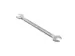 R05100809 Dubbele steeksleutel SW8x9mm 140mm
