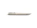 Stylo plume Parker IM Finish Touch Sandstone Medium