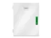 Batterijonderbrekerbox voor Easy UPS 3S en Easy UPS 3S Pro