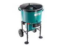 - Compactmenger - Tmx 1500 - 2.8 Kw - 230 V