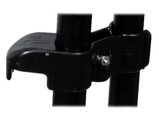Rubbermaid ophangbeugel Lobby Pro - 1