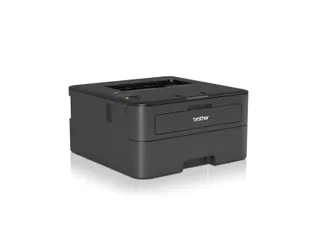Printer Laser Brother HL-L2865DW - 2