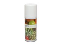Luchtverfrisser 490766 Euro aerosol exotic fruit 12x100ml