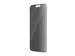 PanzerGlass Privacy Screen Protector iPhone 14 Pro Max | Classic Fi