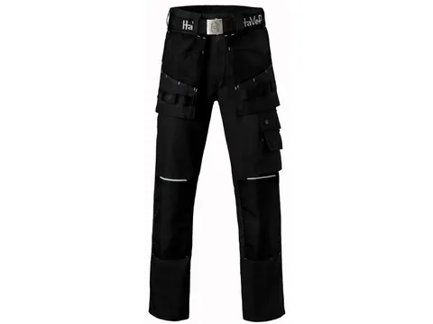 HAVEP 8730 broek - 52