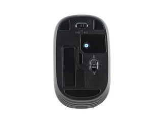 Muis Kensington pro fit bluetooth compact zwart - 4