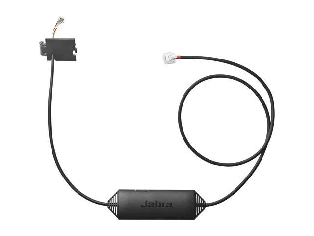 Jabra Link 14201-44