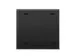 Desktop PC Intel Core Ultra 7 265K, 20C (8P + 12E)/20T