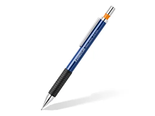 Vulpotlood Staedtler Mars Micro 775 0.9mm
