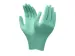 Ansell NeoTouch 25-101 handschoen - 6½-7