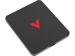 Snapback Ultra Slim Ssd 512Gb 32335 USB 3.2 GEN 2X2 external